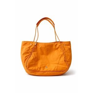 lululemon athletica | Bags | Nwt Lululemon Everywhere Sling  display picture 2